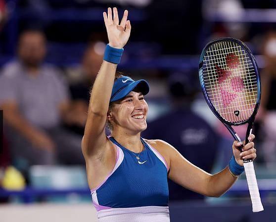 答案已不只 答案已不只