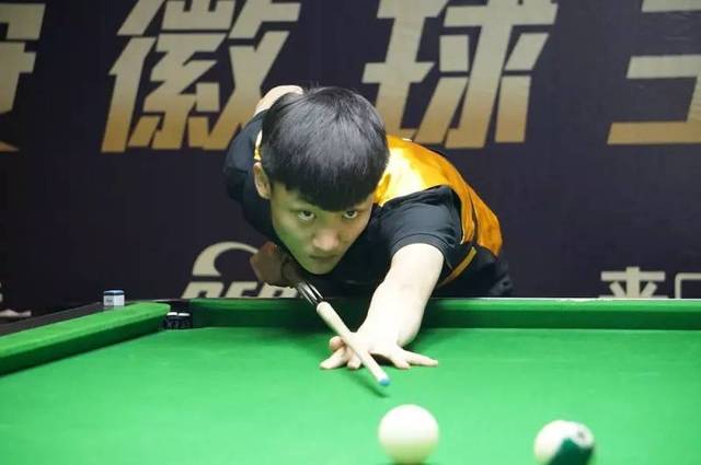 度的稳定性 度的稳定性