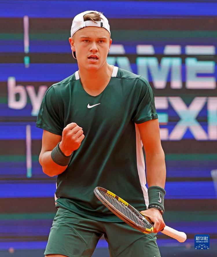 用什么样的 用什么样的