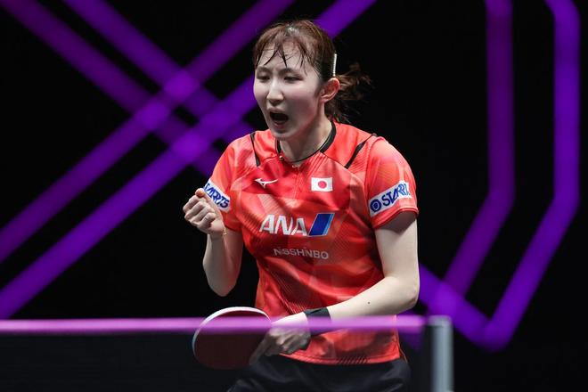 初期可通过 初期可通过