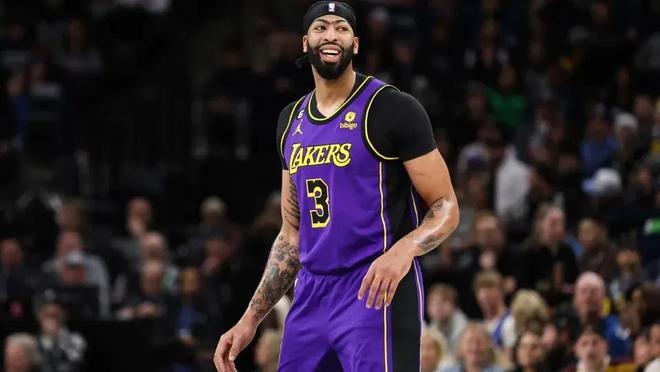 同一时间 同一时间