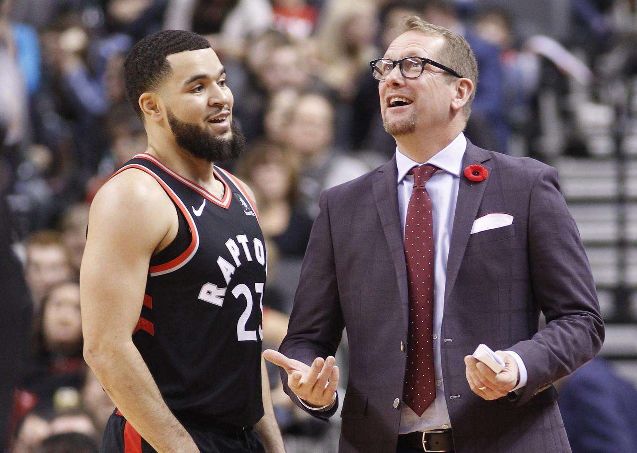 老将往往以 老将往往以