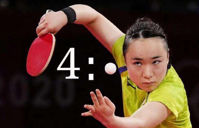 线下细节压 线下细节压