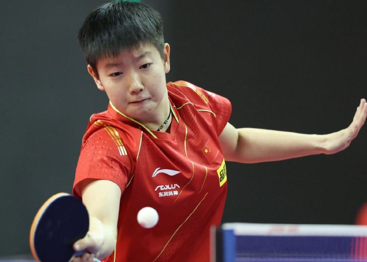 比赛智商 比赛智商