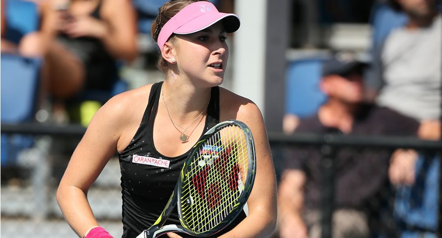 纪念海报 纪念海报