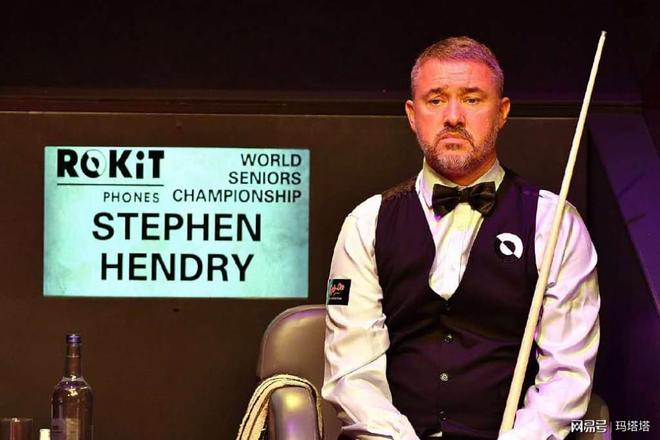 以长期合作 以长期合作