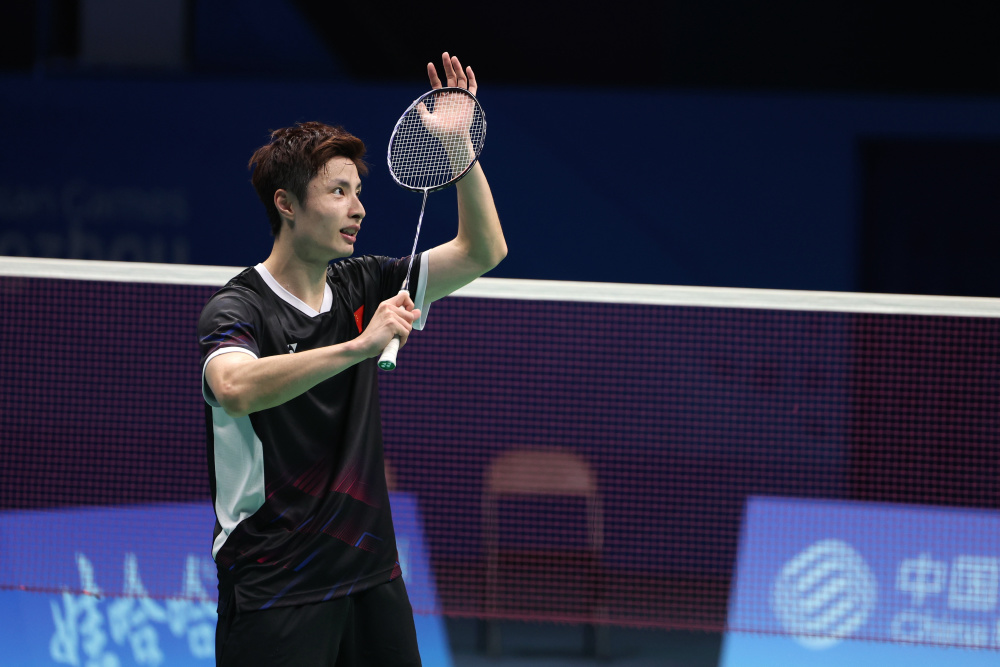 倒吸凉气 倒吸凉气