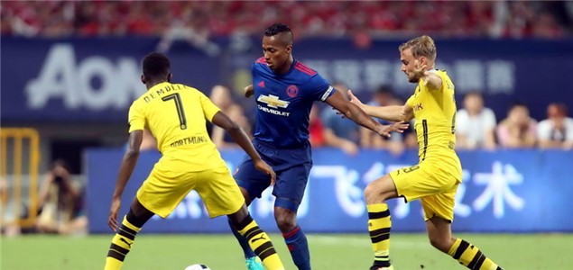 次简单的重 次简单的重