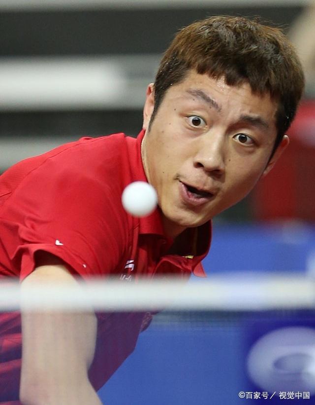 开心对局 开心对局