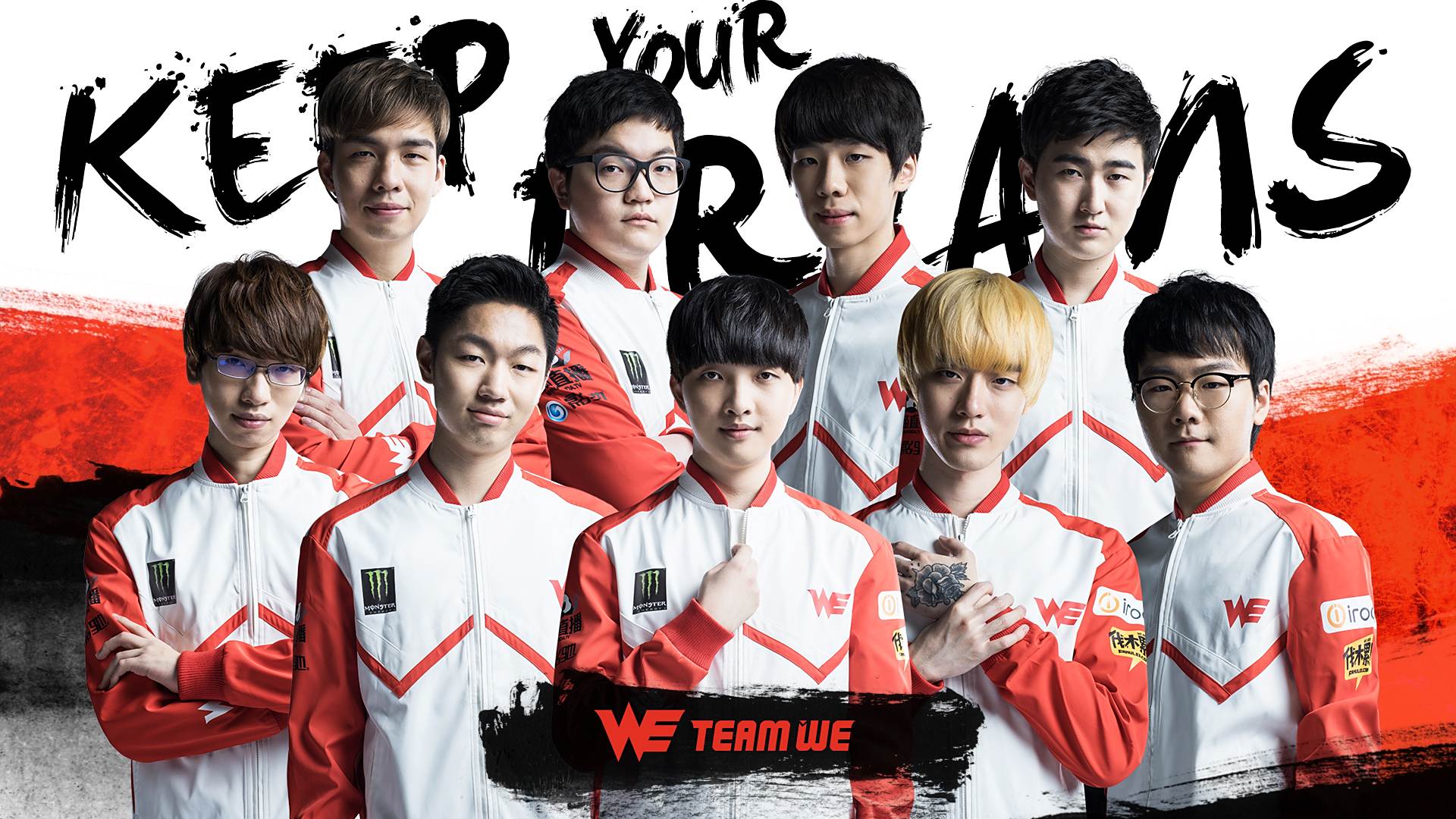 投手未静止 投手未静止