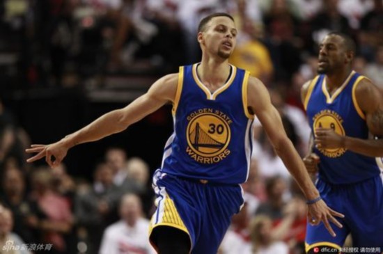 二垒有人 二垒有人