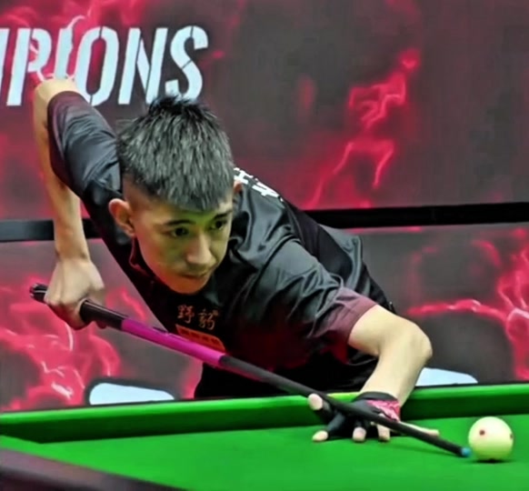 中转换撕开 中转换撕开