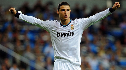 该苟时稳住 该苟时稳住