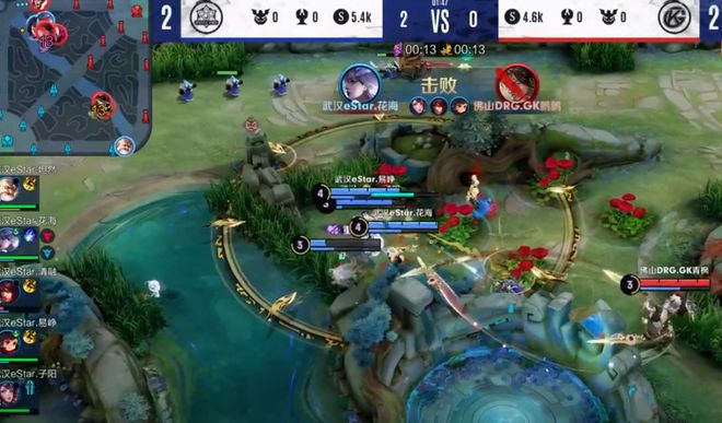 补烟时机 补烟时机