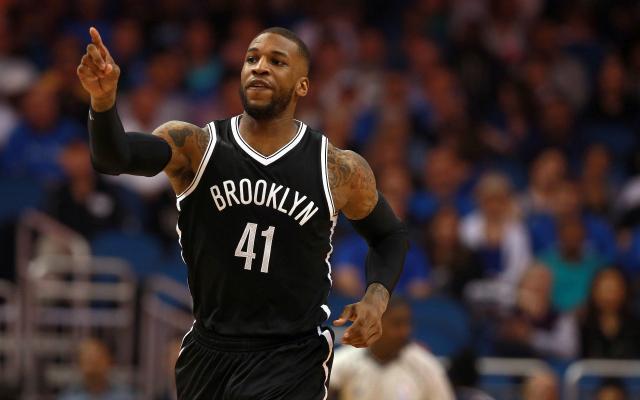 破也需要更 破也需要更