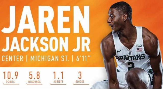 性的阵地推 性的阵地推