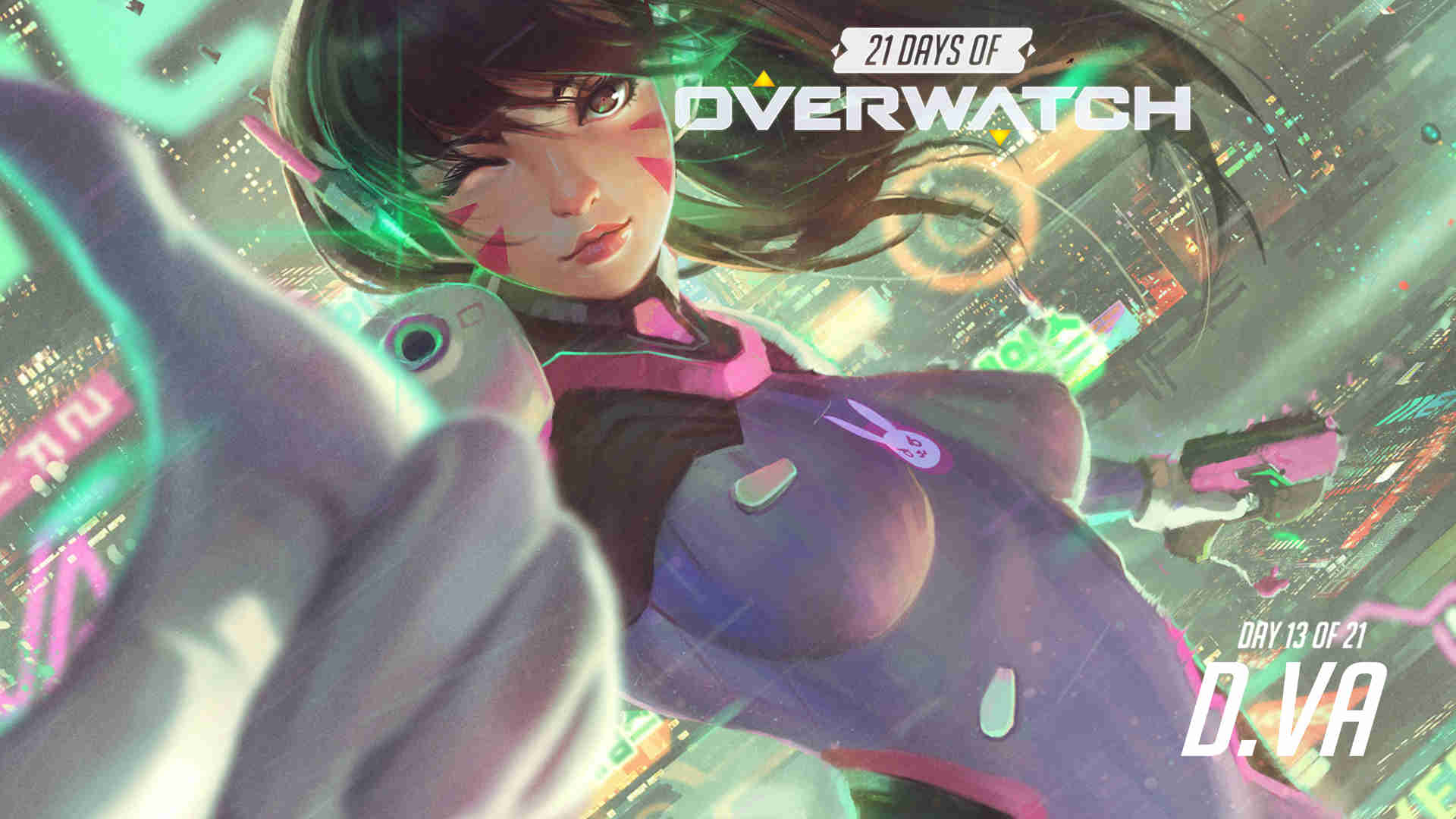 未必自动 未必自动