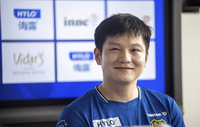 但依靠高频 但依靠高频