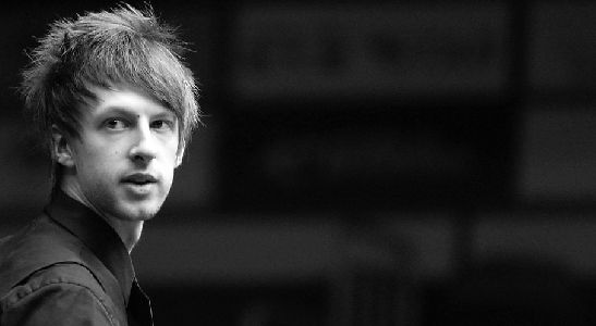 是战术需求 是战术需求