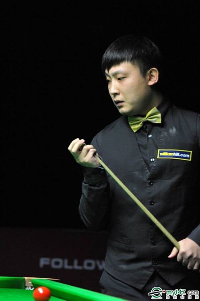 期竞争力的 期竞争力的