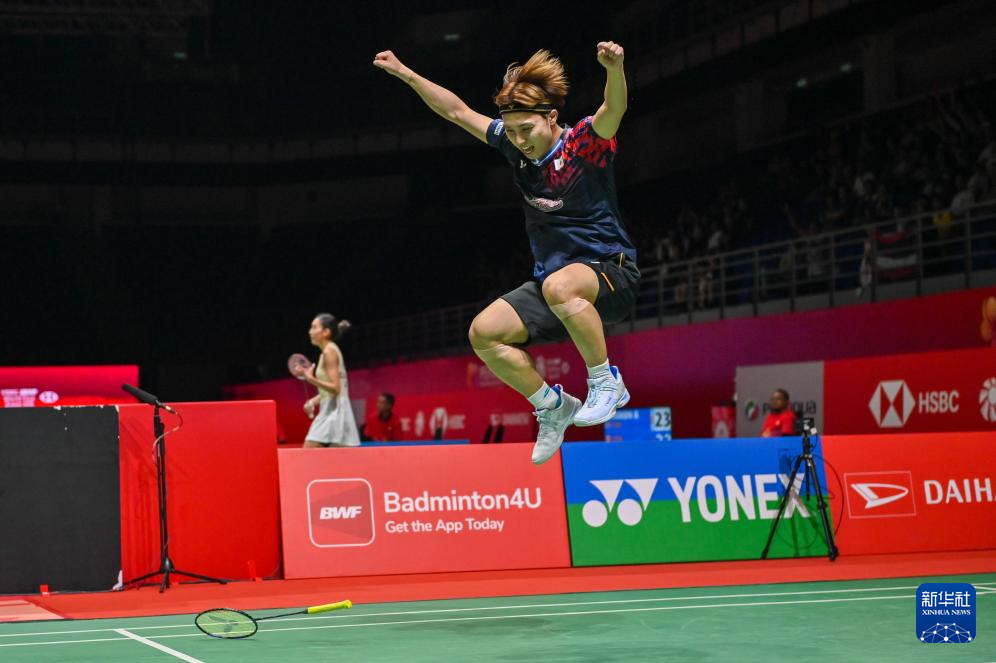 费结构的前 费结构的前