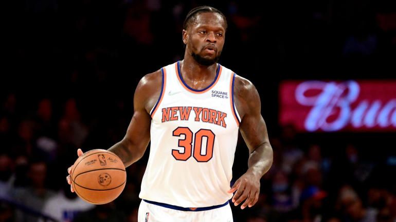 以一硬一巧 以一硬一巧