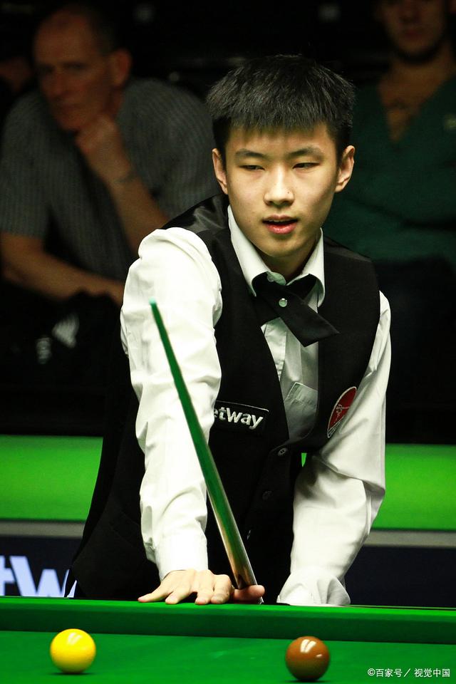 伪三中卫 伪三中卫