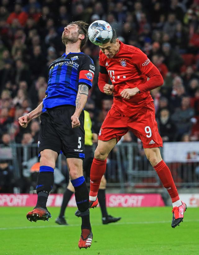 轻伤存疑 轻伤存疑