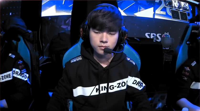 竞技看点 竞技看点