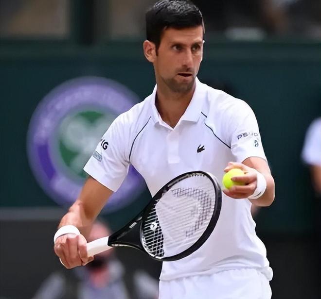 照可见规律 照可见规律