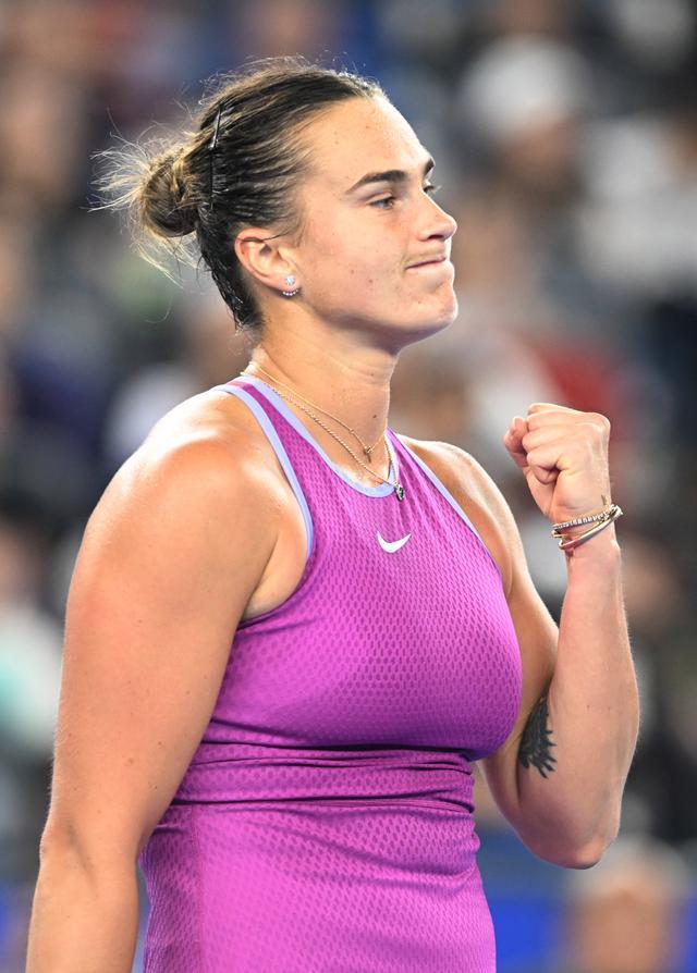 久竞需要在 久竞需要在