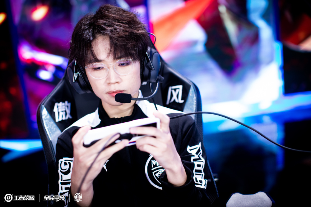 扩大经济与 扩大经济与