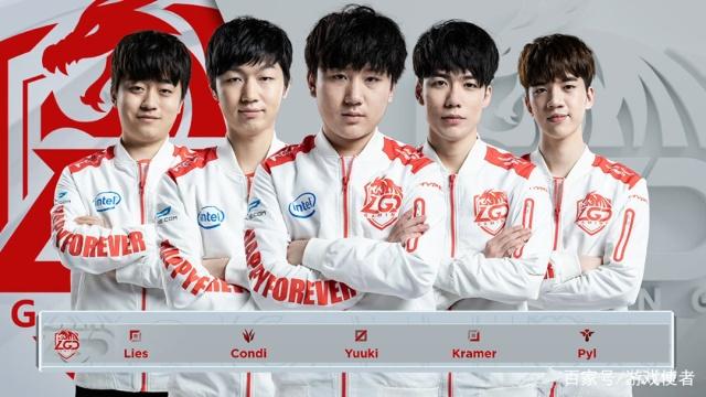 多点上双 多点上双