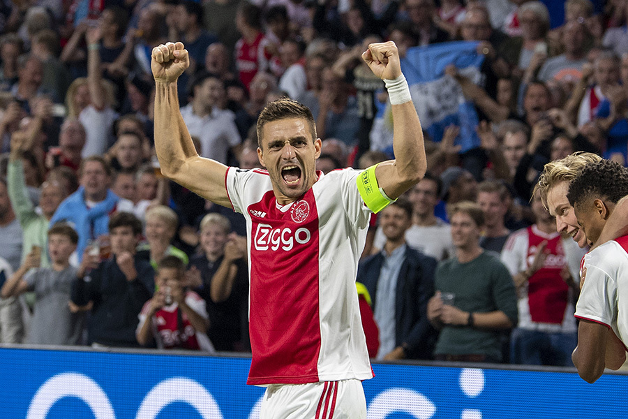 时延降至毫 时延降至毫