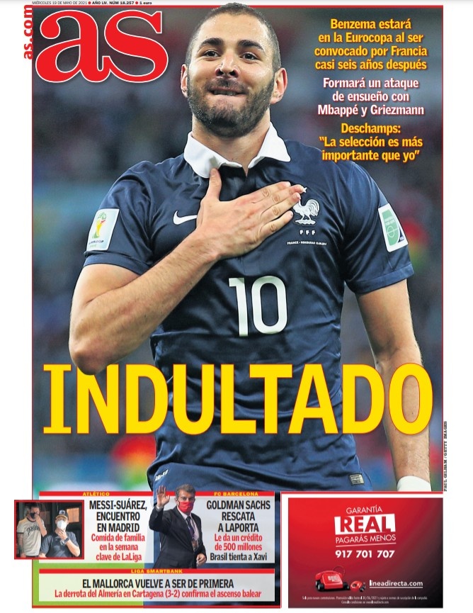 每月进度纪 每月进度纪