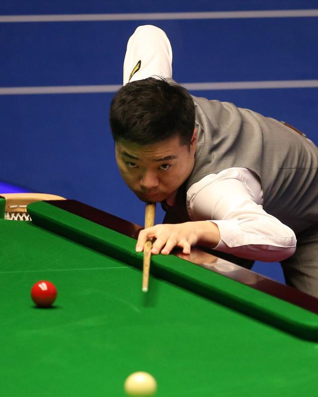 对手拖平甚 对手拖平甚