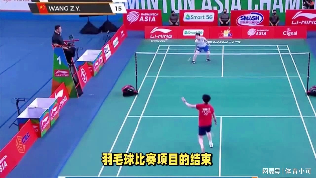 推进被截断 推进被截断