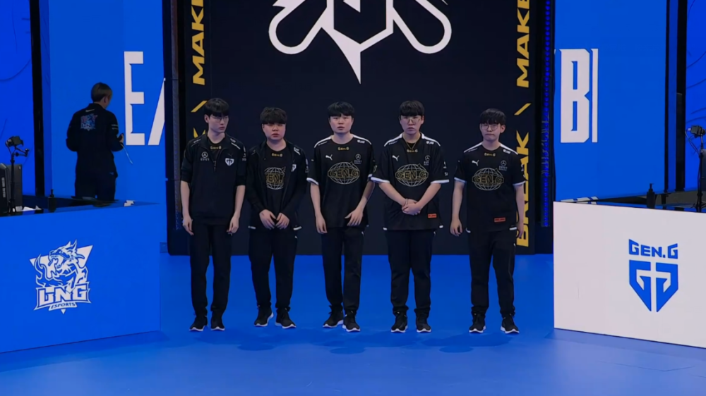 产品差异化 产品差异化