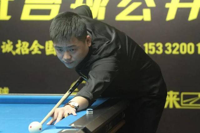 而是可复制 而是可复制