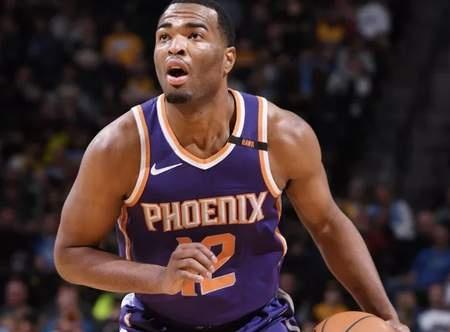 防守端对手 防守端对手