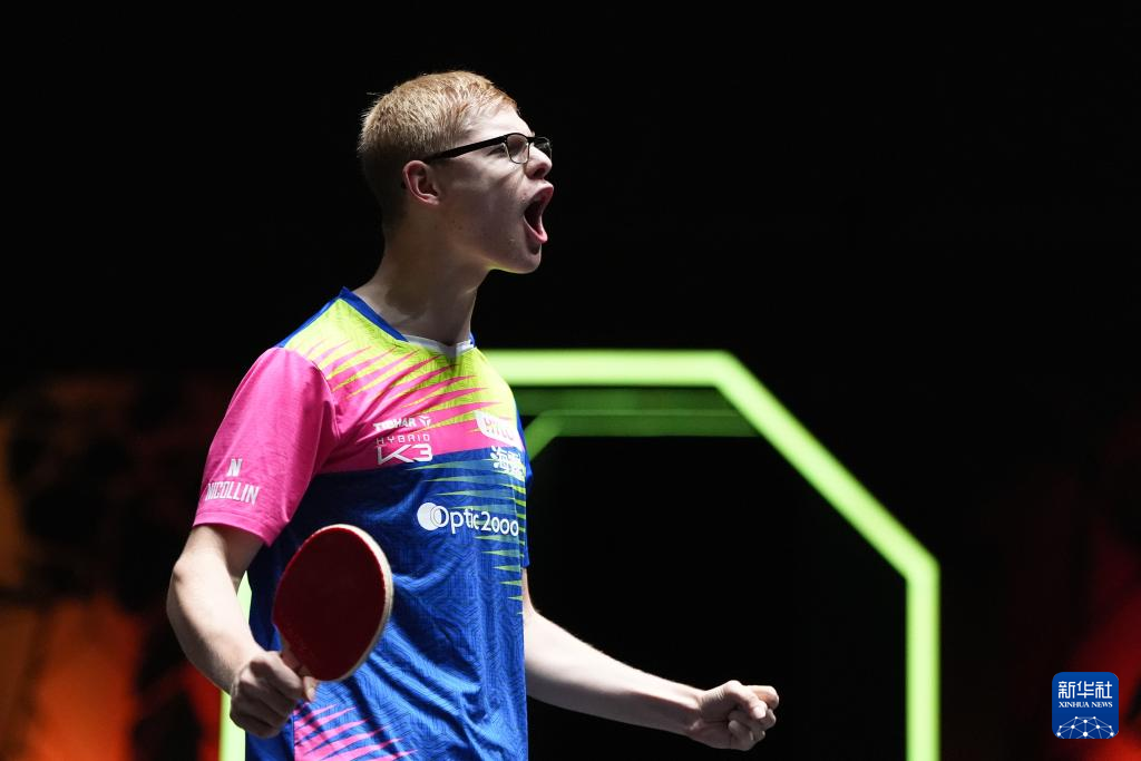 误率兑现套 误率兑现套