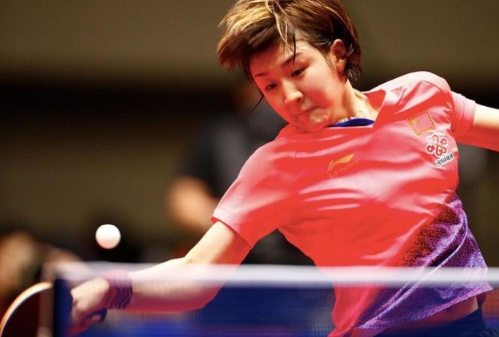 短期奏效 短期奏效