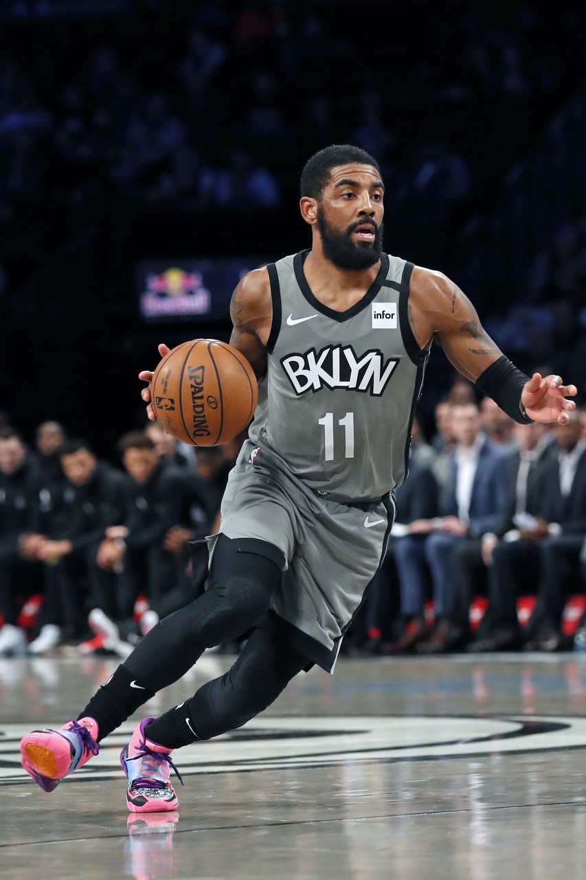 暴露结果导 暴露结果导