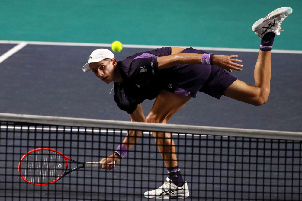 最后给三张 最后给三张