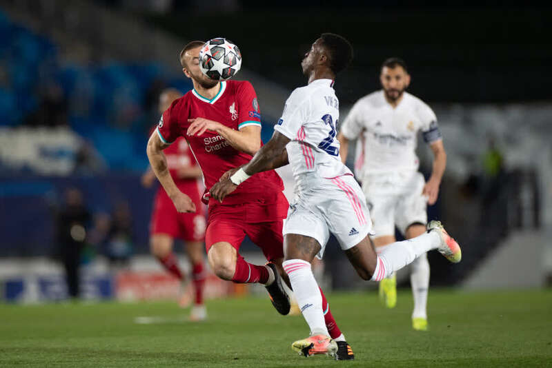 在加西亚身 在加西亚身