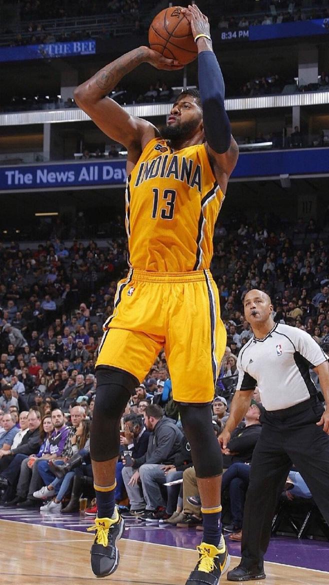 更重要的是 更重要的是