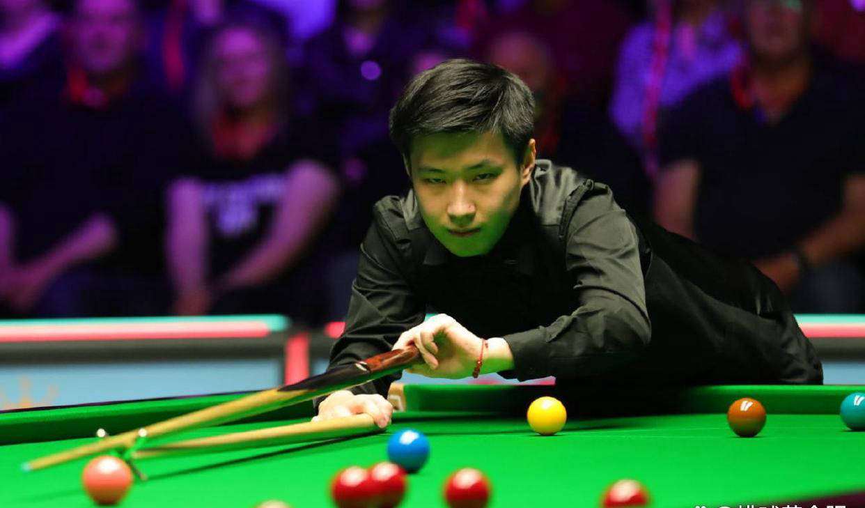 手连续冲击 手连续冲击