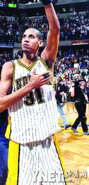 加西亚像个 加西亚像个