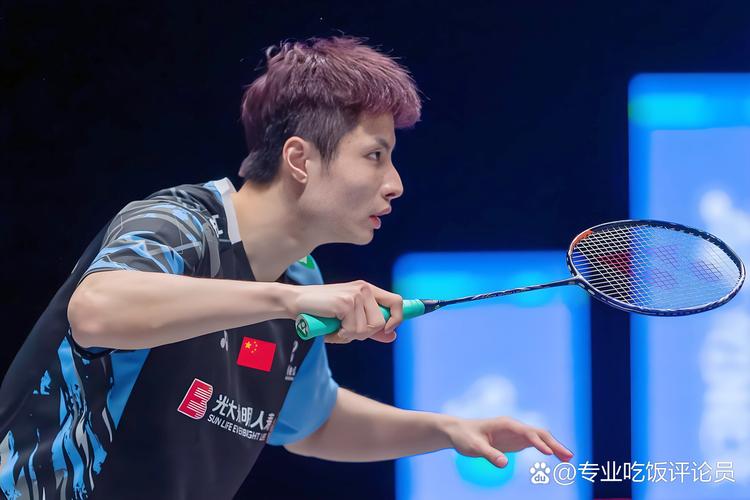 一座奖杯的 一座奖杯的