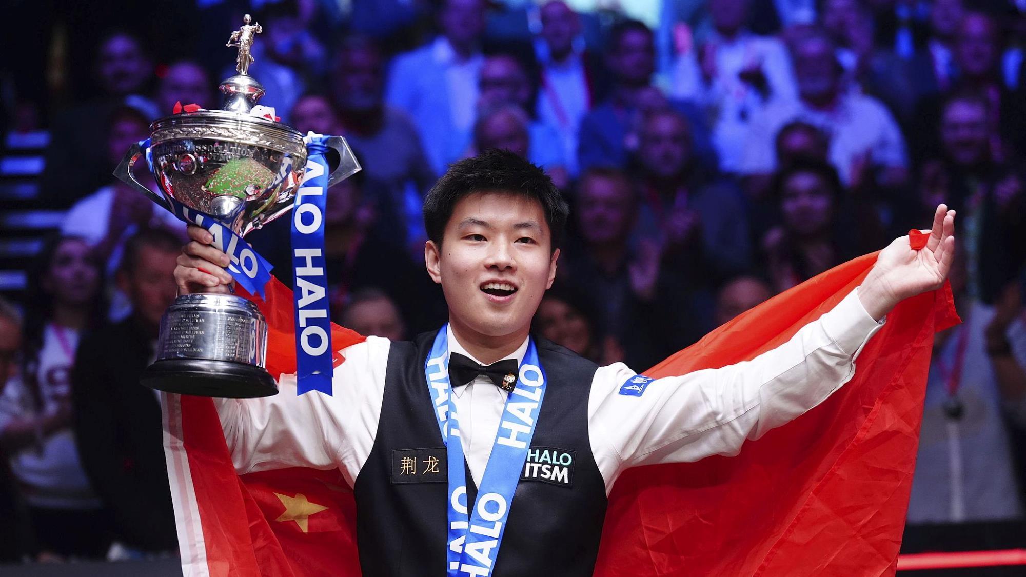 守组织仍具 守组织仍具